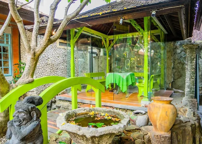 Bs Kuta (Bali)