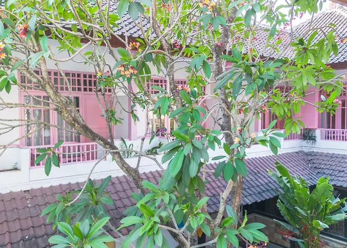 Bs Kuta (Bali)